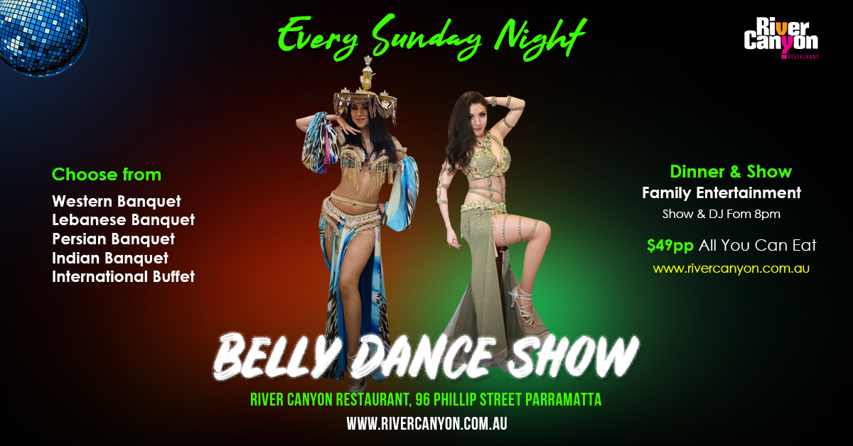 Live-Entertainment-Dinner-Show-Every-Saturday-Night-With-DJ-Dancing-Party